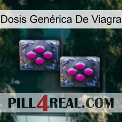 Dosis Genérica De Viagra 01